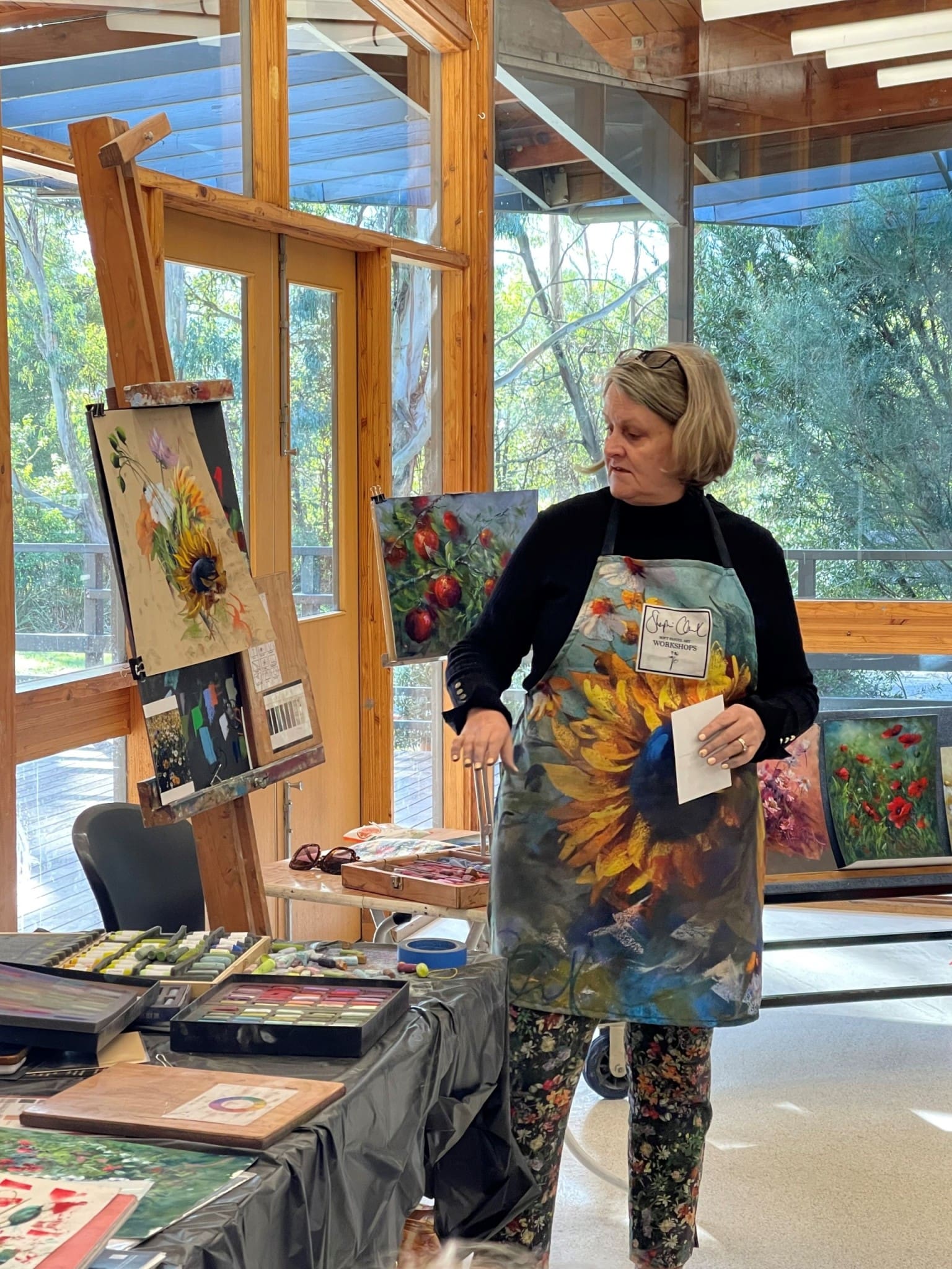 Stephie Clark_Aug 24