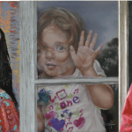 Lyn Diefenbach_Portrait workshop