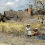 Unlocking the Mysteries of Pastel 2026 John Withers Scholarship Program | Pastel Society of Victoria, Australia